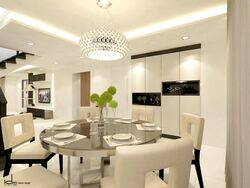 Blk 448 Pasir Ris Drive 6 (Pasir Ris), HDB Executive #496973951